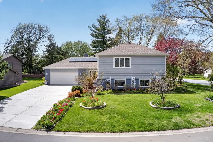 798 Sunset Drive, Eagan, MN 55123 - #2