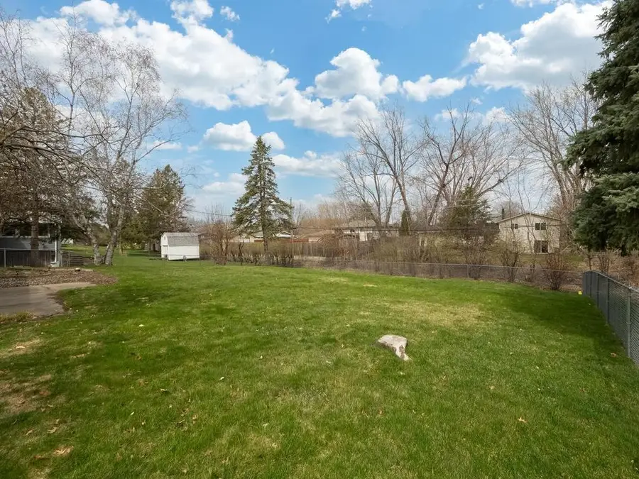 1773 Serpentine Drive, Eagan, MN 55122 - #3