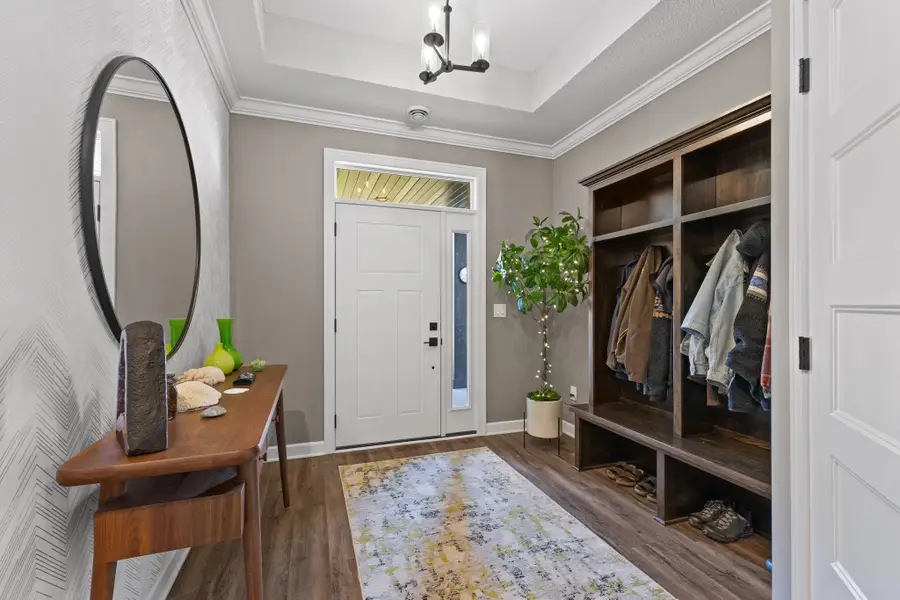 1060 109th Court Ne, Blaine, MN 55434 - #3