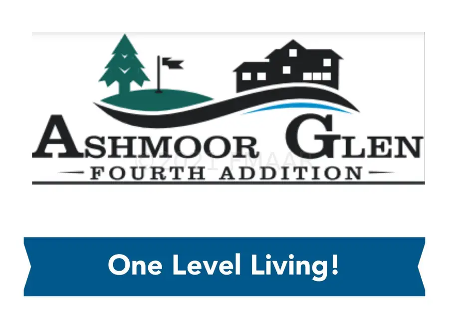 224 Emma Court, Mapleton, ND 58059 - #3