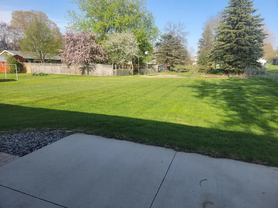 411 Bullis Street, Kenyon, MN 55946 - #2