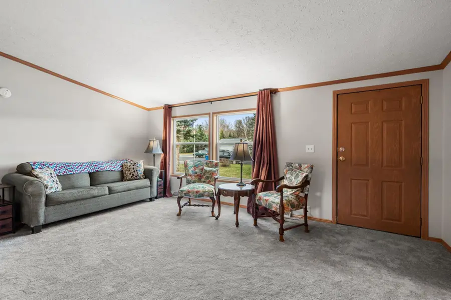 1103 Whitetail Street, Spooner, WI 54801 - #3