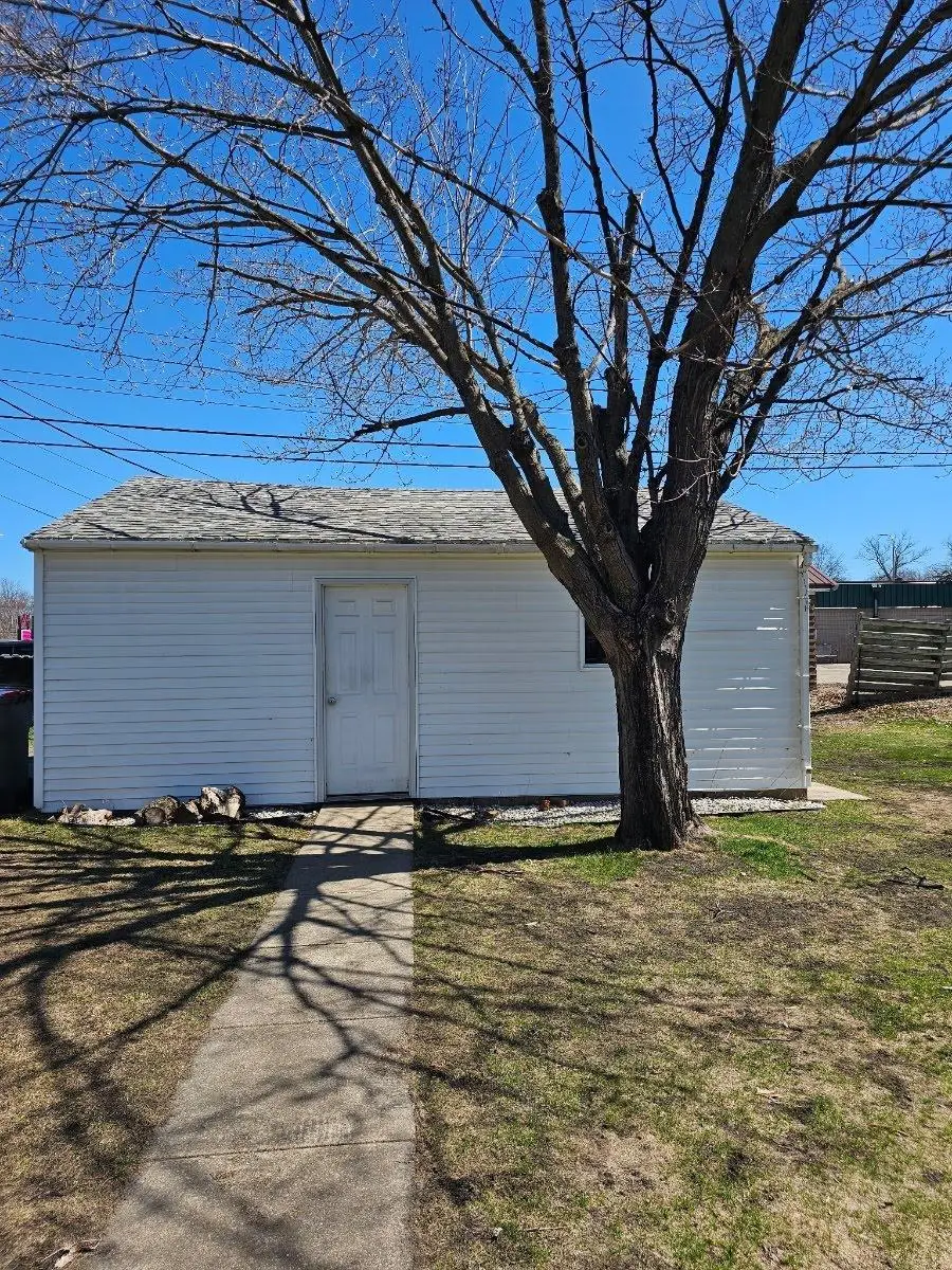 1101 Fillmore Street, Alexandria, MN 56308 - #3