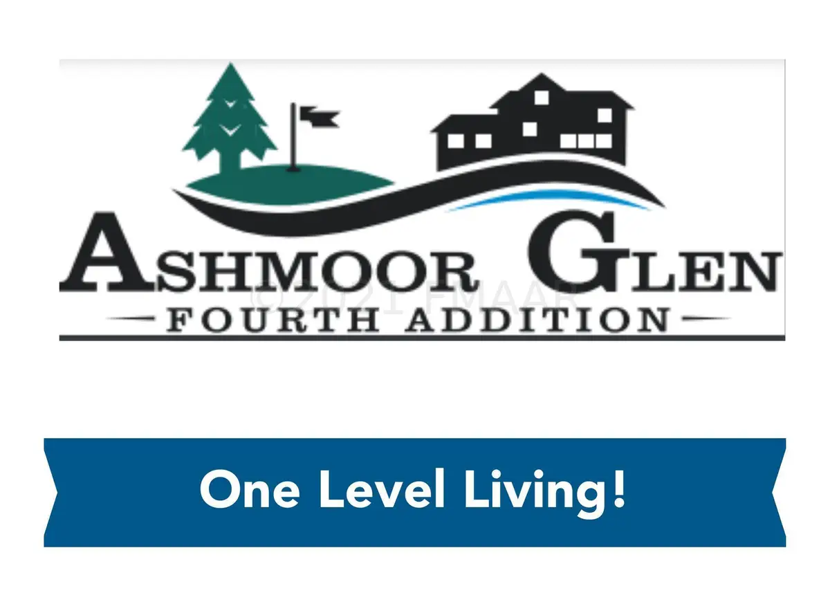 217 Emma Court, Mapleton, ND 58059 - #1