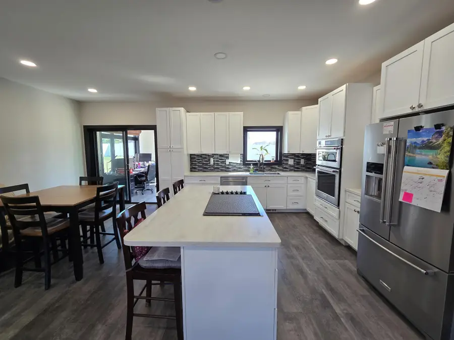 784 Lake Forest Circle, Detroit Lakes, MN 56501 - #3