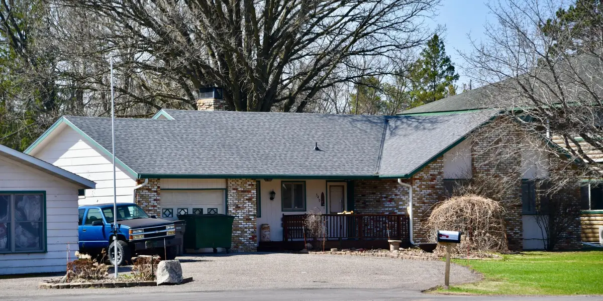 549 23 E, Milaca, MN 56353 - #1