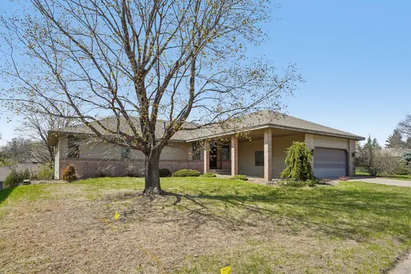 8912 Vincent Place, Bloomington, MN 55431