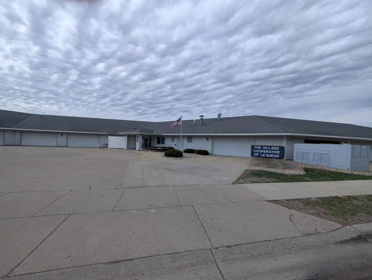 200 S 3rd Street #206, Le Sueur, MN 56058 - #1