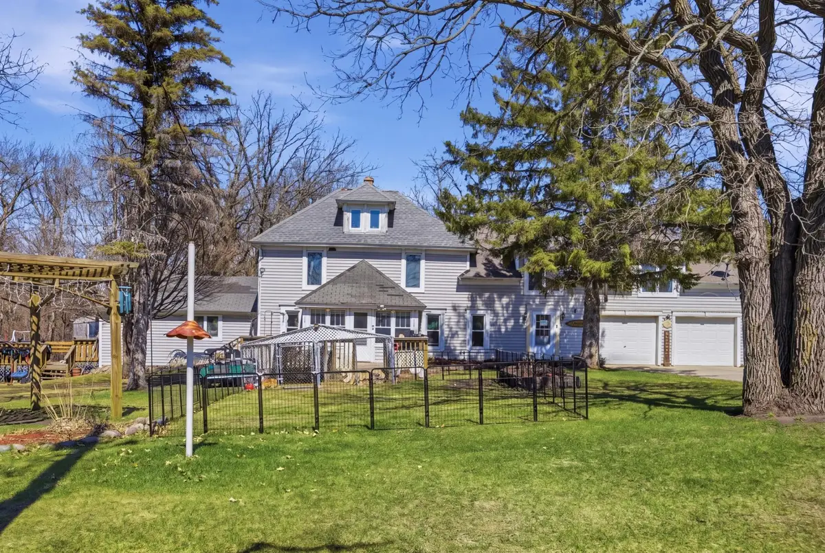 25842 Co Hwy 21, Detroit Lakes, MN 56501 - #1