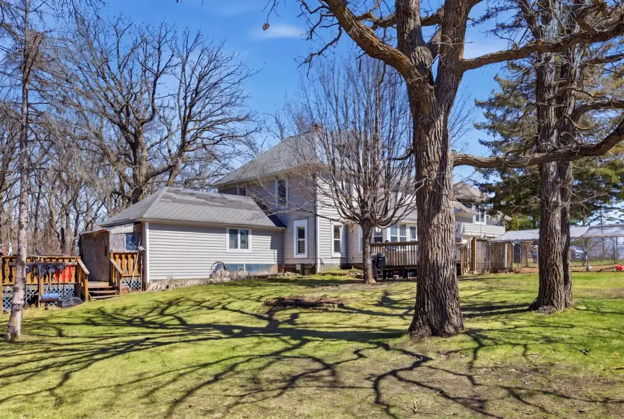 25842 Co Hwy 21, Detroit Lakes, MN 56501 - #2