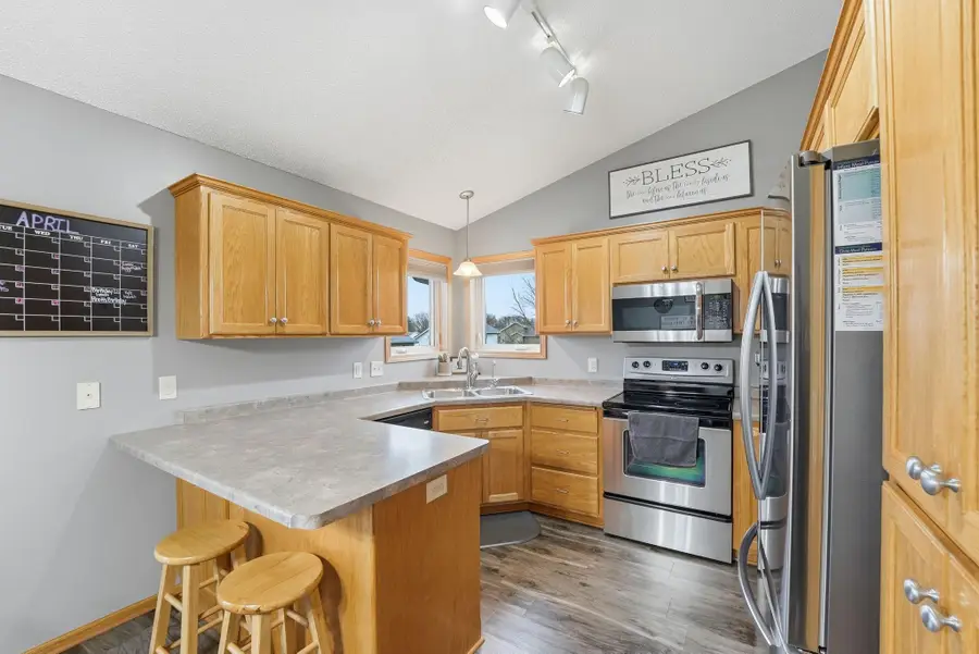 201 10th Street Se, Freeport, MN 56331 - #3