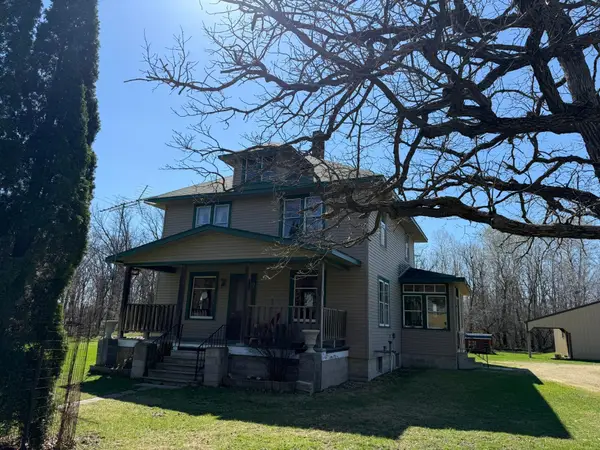 14543 530th Street, West Concord, MN 55985