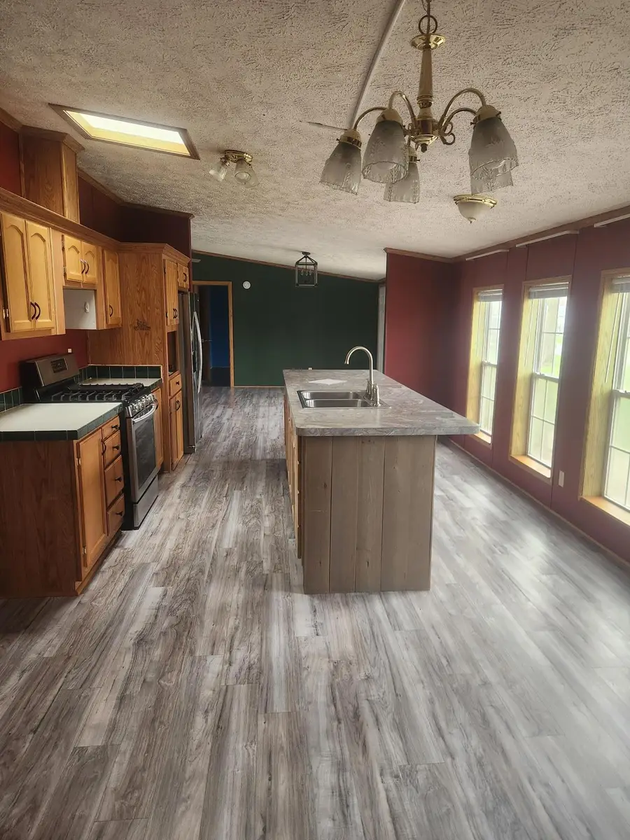 288 W 18th Street, Cochrane, WI 54622 - #3