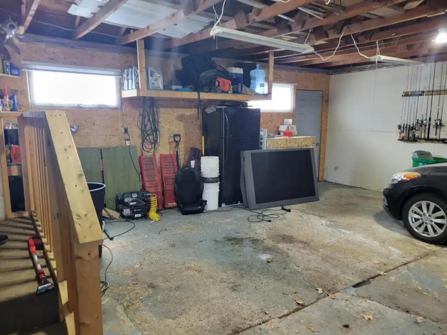 933 Labree Avenue N, Thief River Falls, MN 56701 - #3