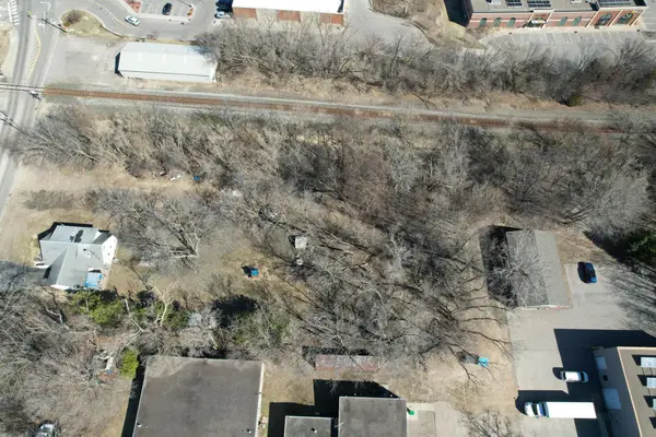 TBD Eugene Drive, Medina, MN 55340