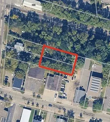 TBD Eugene Drive, Medina, MN 55340 - #2