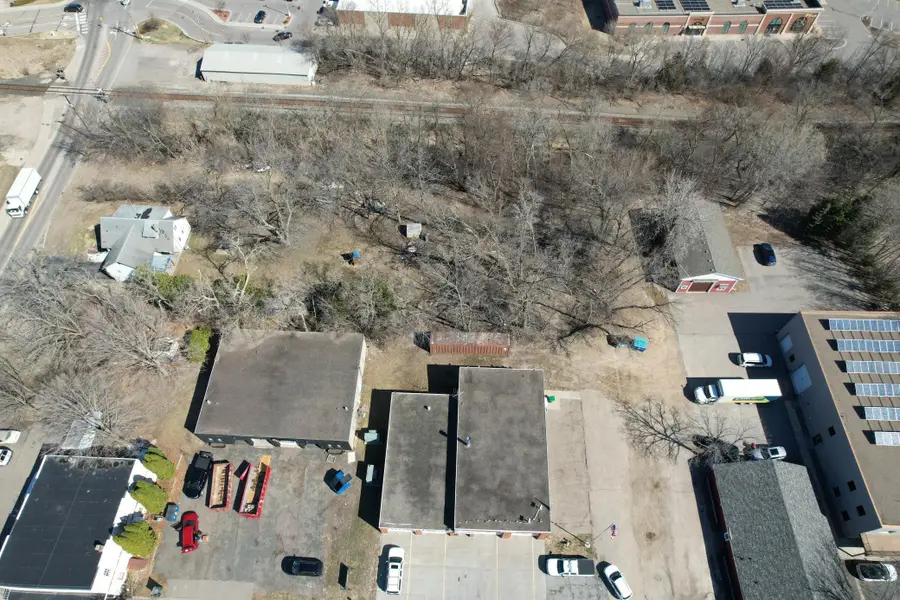 TBD Eugene Drive, Medina, MN 55340 - #3