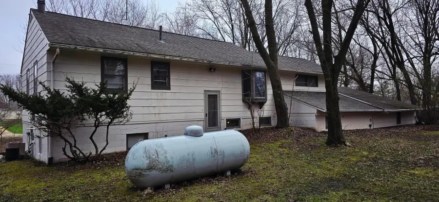 21451 775th Avenue, Albert Lea, MN 56007 - #2