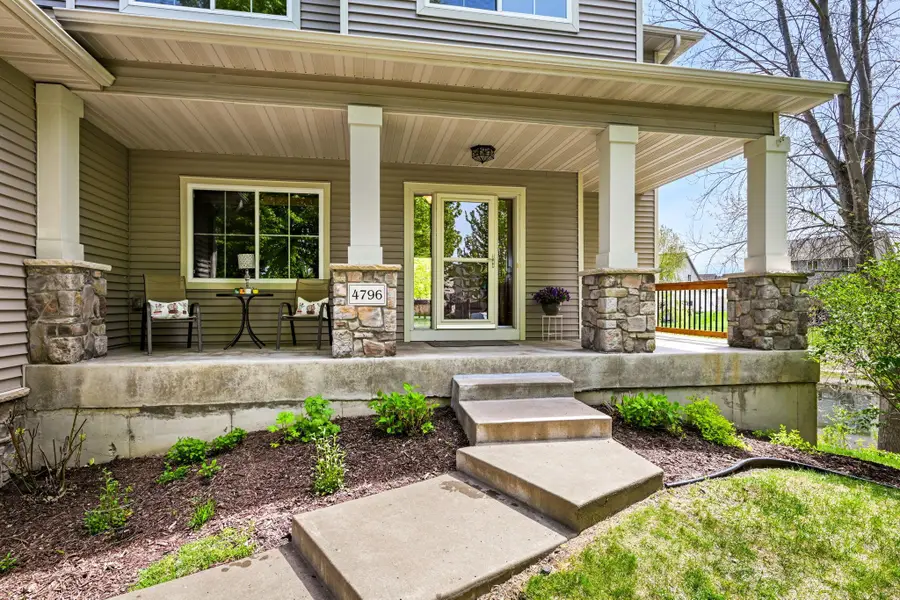 4796 198th Street W, Farmington, MN 55024 - #2