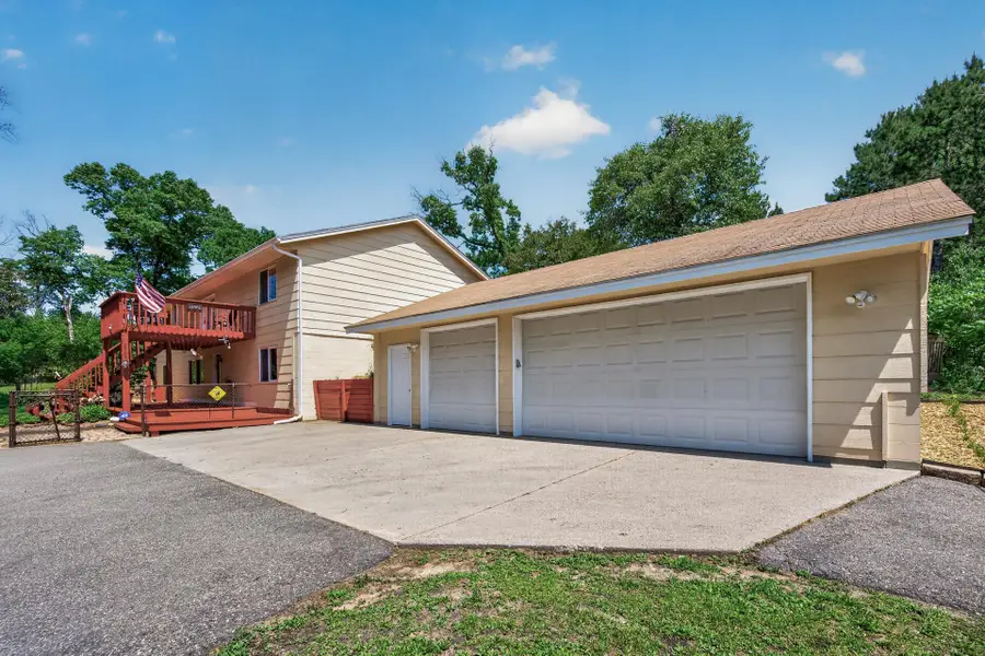 11462 42nd Street Se, Clear Lake, MN 55319 - #2