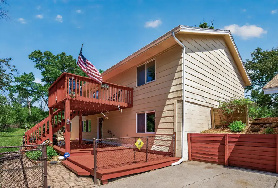 11462 42nd Street Se, Clear Lake, MN 55319 - #3