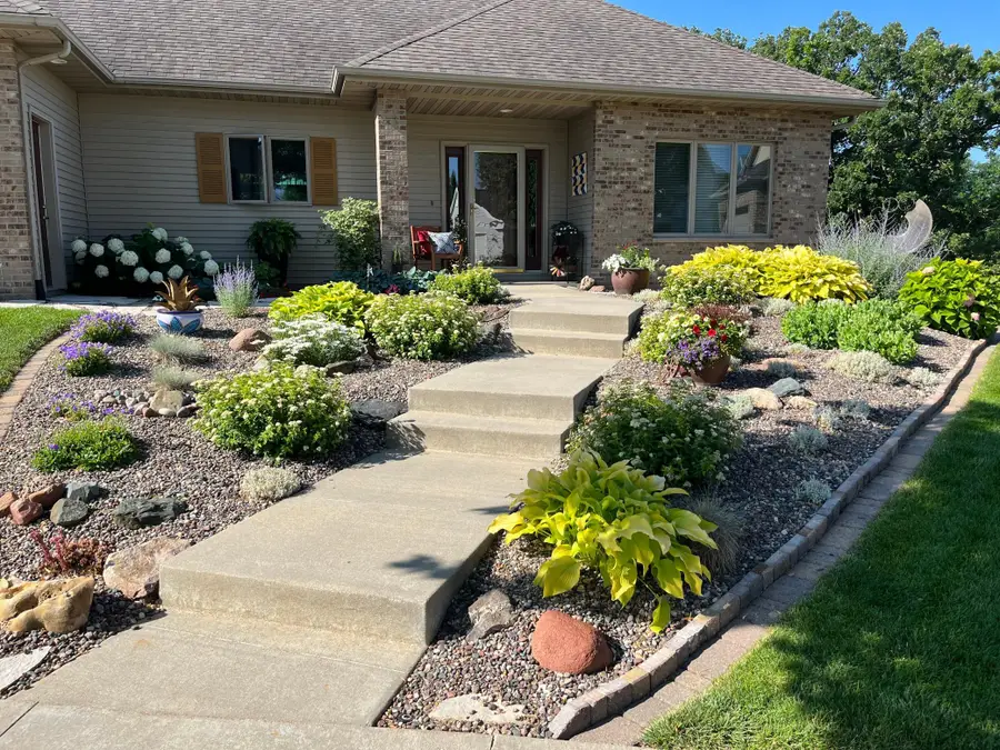 2708 Century Lane Ne, Rochester, MN 55906 - #3