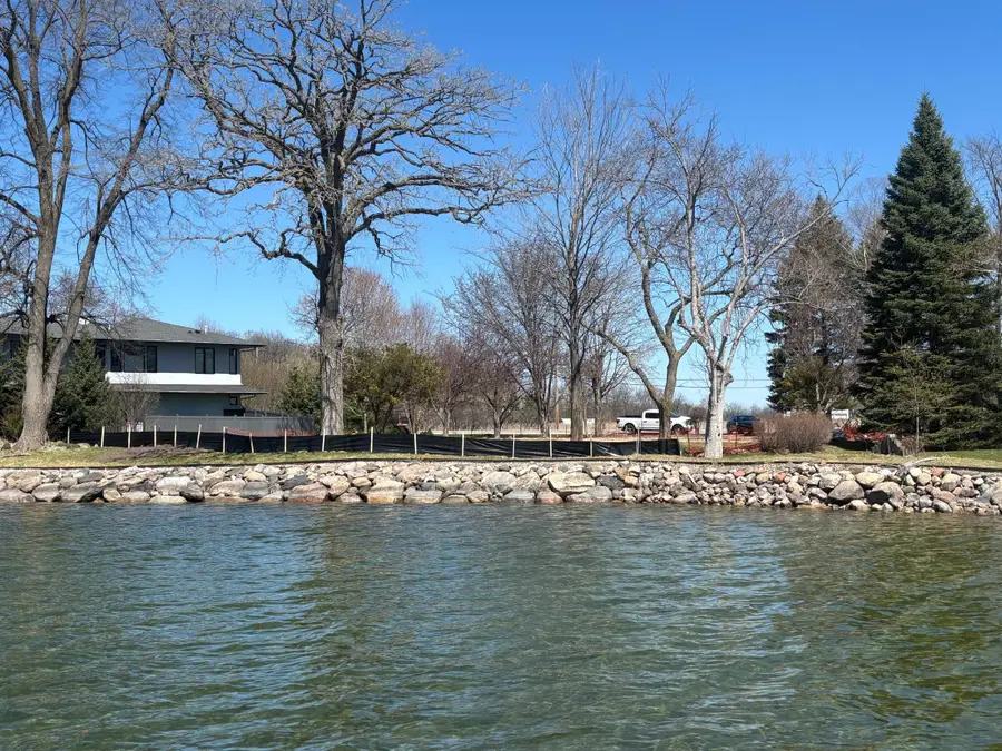 4410 Manitou Road, Tonka Bay, MN 55331 - #2