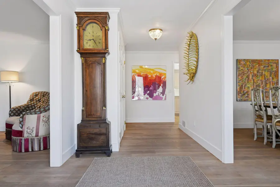 425 Ferndale Road N, Wayzata, MN 55391 - #3