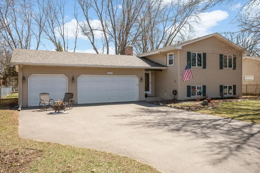 12061 Ilex Street Nw, Coon Rapids, MN 55448 - #2