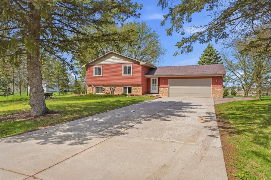 19620 Jackie Lane, Corcoran, MN 55374 - #2