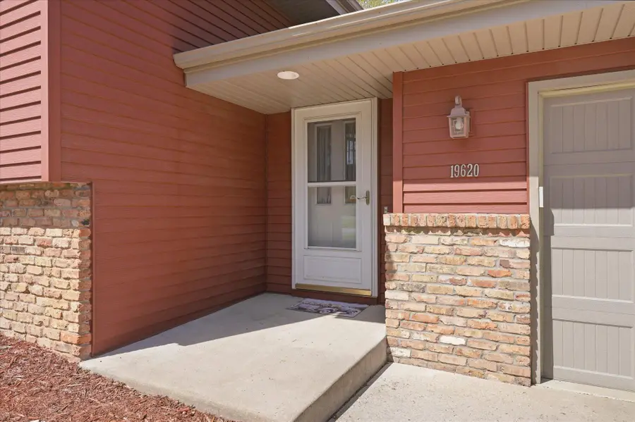 19620 Jackie Lane, Corcoran, MN 55374 - #3