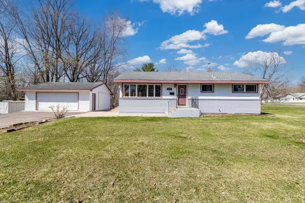 819 9th Avenue, Anoka, MN 55303