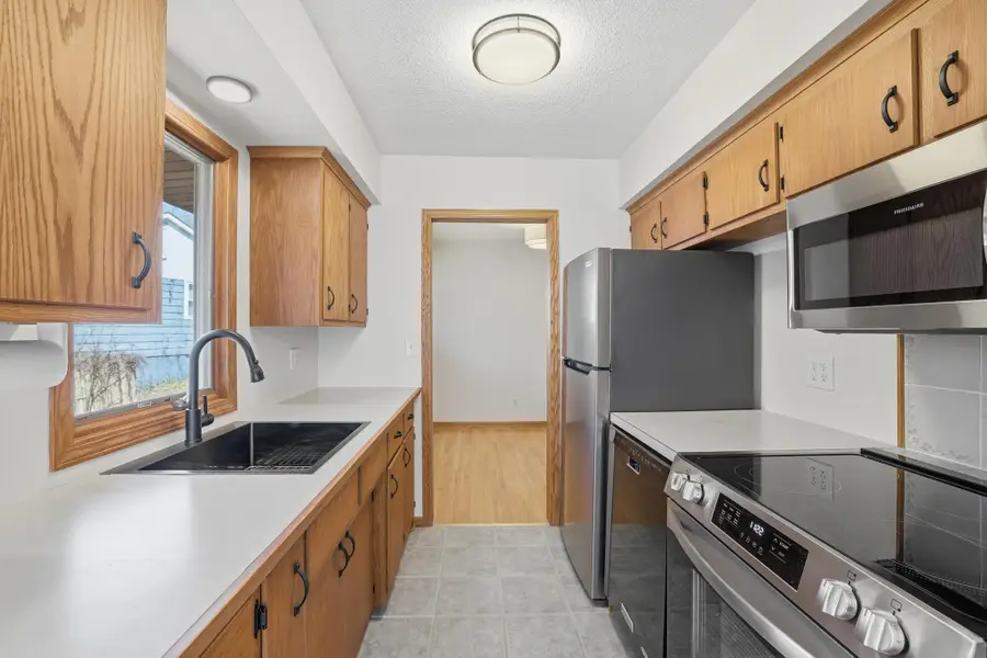 819 9th Avenue, Anoka, MN 55303 - #2