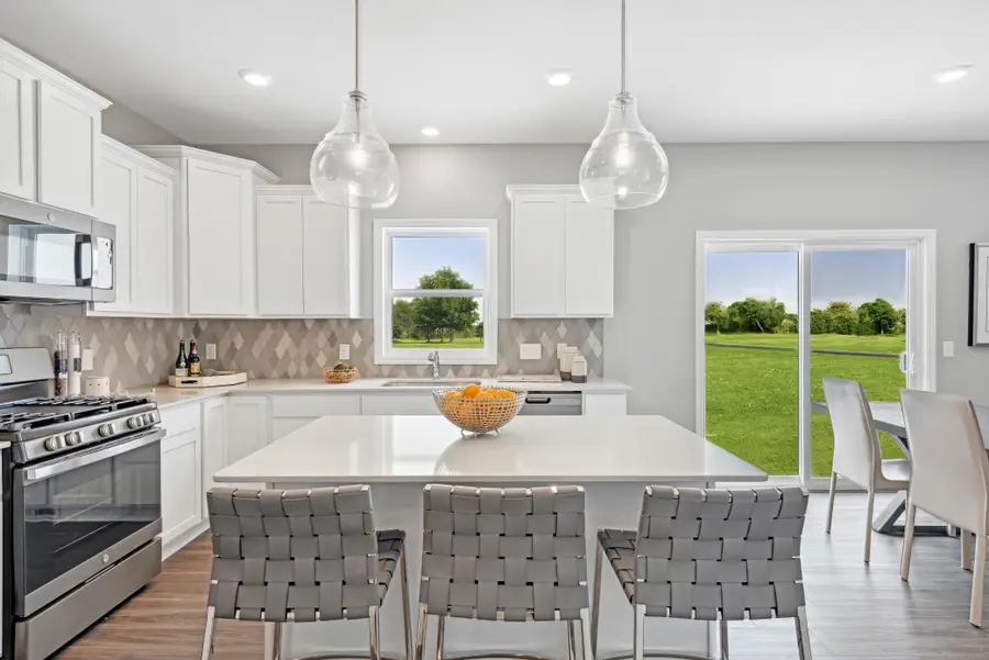 14988 Quince Street Nw, Andover, MN 55304 - #3