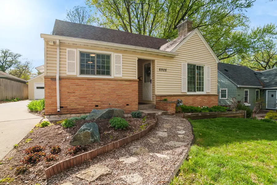6928 Logan Avenue S, Richfield, MN 55423 - #3
