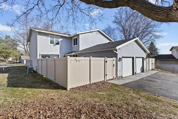 3295 67th Street E, Inver Grove Heights, MN 55076
