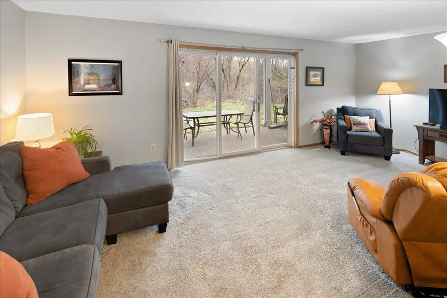 12221 191st Avenue Nw, Elk River, MN 55330 - #2
