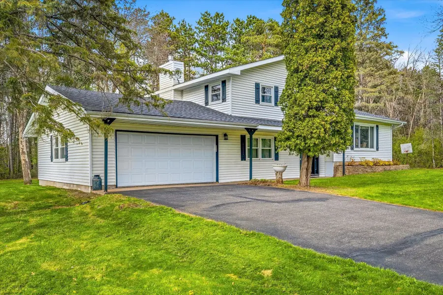 6422 Donnybrook Drive, North Branch, MN 55056 - #3