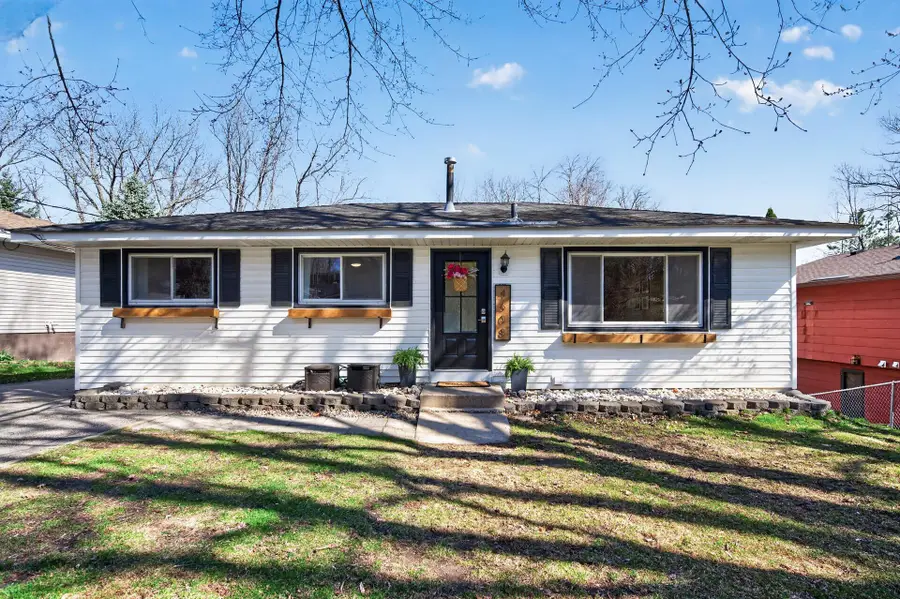 4608 Manchester Road, Mound, MN 55364 - #2