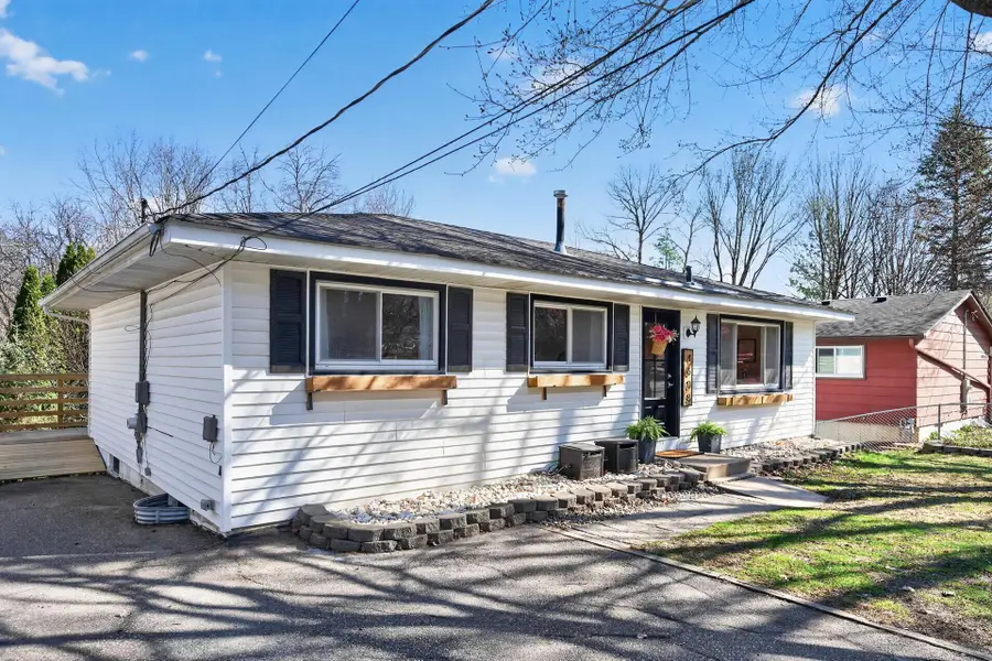 4608 Manchester Road, Mound, MN 55364 - #3