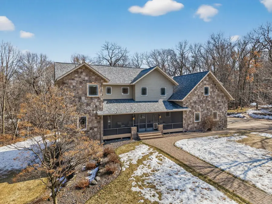 1865 155th Street Nw, Monticello, MN 55362 - #2