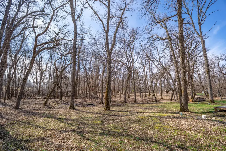 31274 160th Avenue, Brooten, MN 56316 - #3