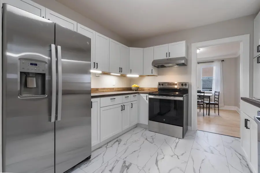 109 10th Street, Cloquet, MN 55720 - #2