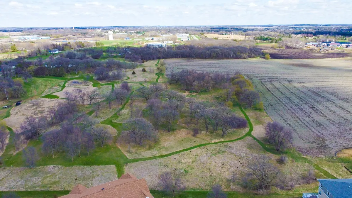 XXXX Pioneer Road, Fergus Falls, MN 56537 - #1