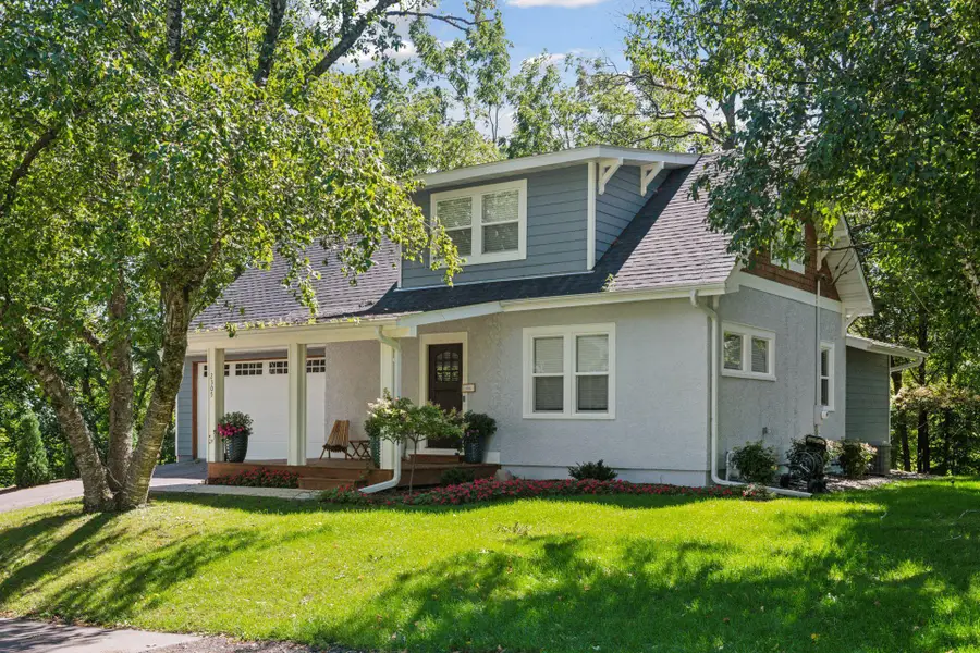 2305 Bayview Place, Orono, MN 55391 - #2