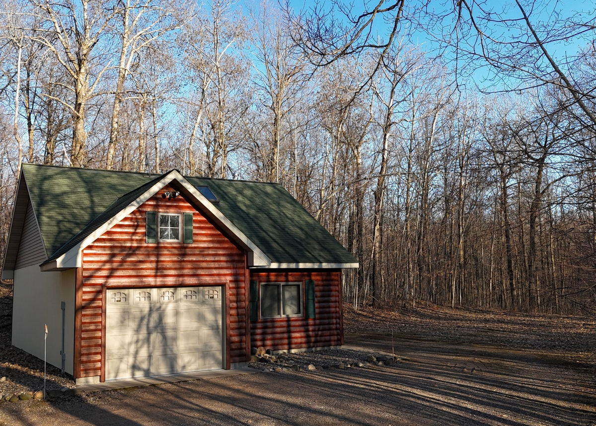 1175 E Superior Street, Isle, MN 56342 - #1