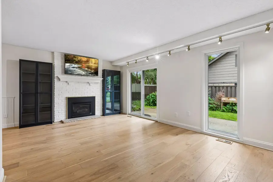 17700 Breconwood Road, Minnetonka, MN 55391 - #3