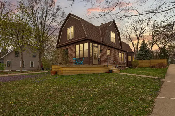 101 Madison Street N, Northfield, MN 55057