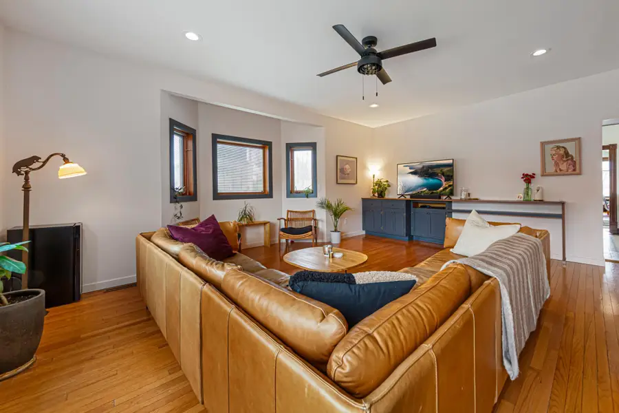 101 Madison Street N, Northfield, MN 55057 - #2