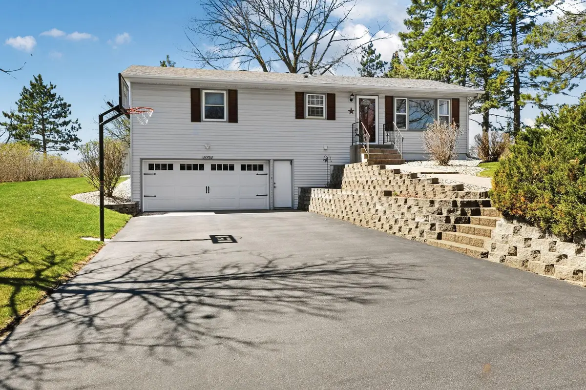 32763 Ironwood Drive, Saint Joseph, MN 56374 - #1